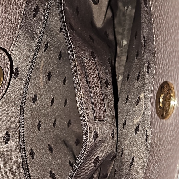 KATE SPADE POCKET BOOK - Picture 9 of 14